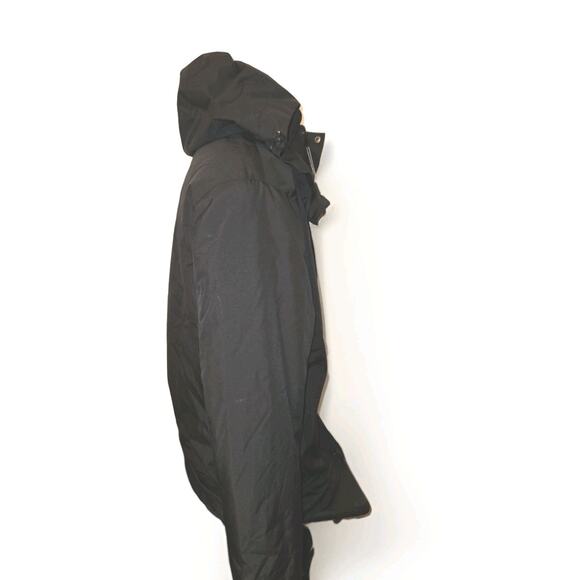 NWT Wantdo Men's Waterproof 3-in-1 Ski Jacket Warm Winter Snow Coat  Large - Picture 4 of 10